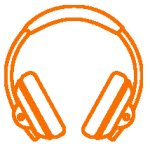 Nút/Chụp tai chống ồn