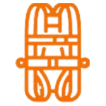 Dây an toàn lao động