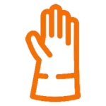 Găng tay bảo hộ