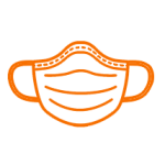 Khẩu trang bảo hộ