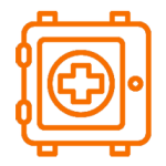 Thiết bị phòng sạch