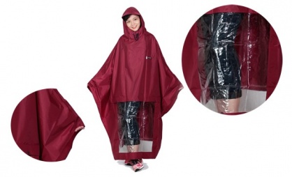 ao-mua-canh-doi-son-thuy-co-kinh-k7-ck-2 Áo mưa cánh dơi Sơn Thủy có kính K7 CK - Ảnh 3