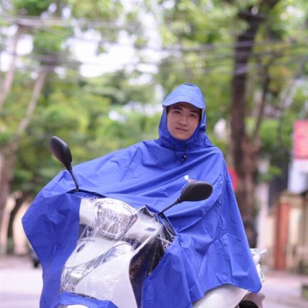 ao-mua-canh-doi-son-thuy-co-kinh-k7-ck-600x600-1 Áo mưa cánh dơi Sơn Thủy có kính K7 CK