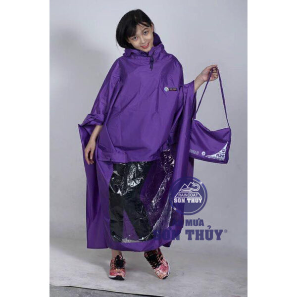 ao-mua-canh-doi-son-thuy-k22-1-600x600-1 Áo mưa cánh dơi Sơn Thủy K22 - Ảnh 2
