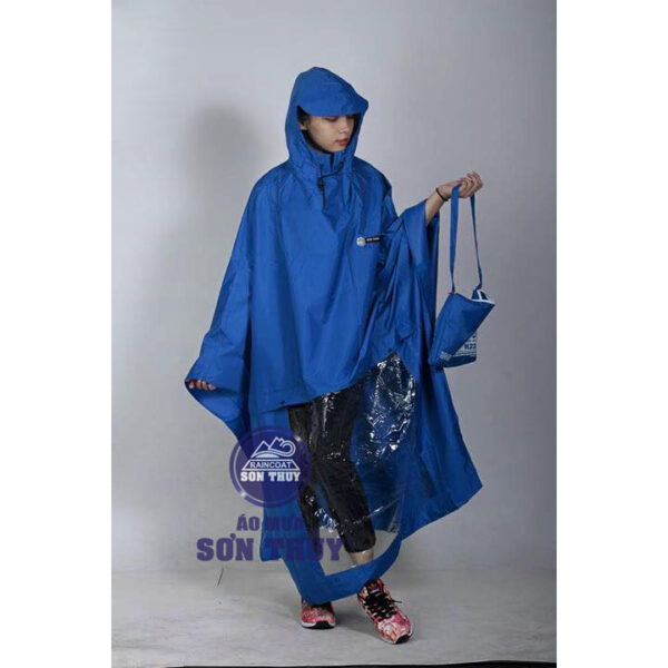 ao-mua-canh-doi-son-thuy-k22-2-600x600-1 Áo mưa cánh dơi Sơn Thủy K22 - Ảnh 3