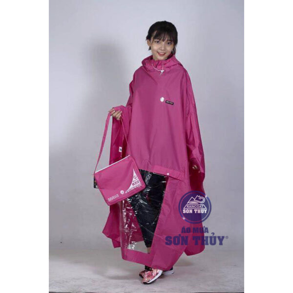 ao-mua-canh-doi-son-thuy-k22-3-600x600-1 Áo mưa cánh dơi Sơn Thủy K22 - Ảnh 4