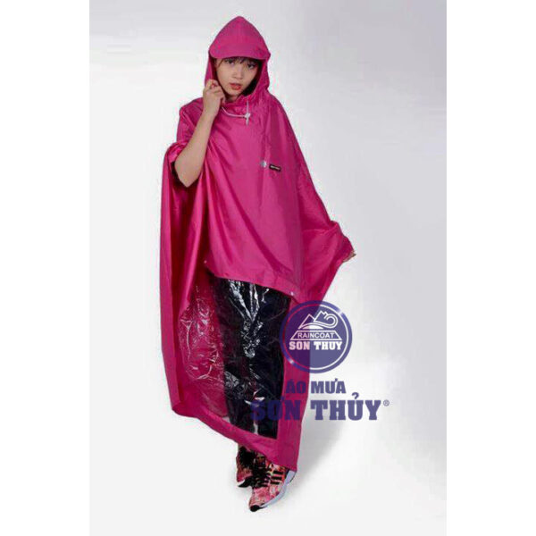ao-mua-canh-doi-son-thuy-k22-4-600x600-1 Áo mưa cánh dơi Sơn Thủy K22 - Ảnh 5