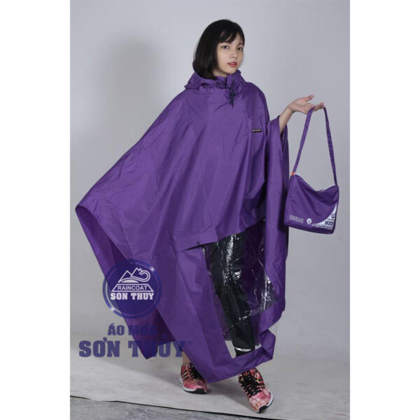 ao-mua-canh-doi-son-thuy-k22-600x600-2 Áo mưa cánh dơi Sơn Thủy K22