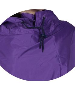 Áo mưa cánh dơi Sơn Thủy K22 TY 2 đầu - Ảnh 2