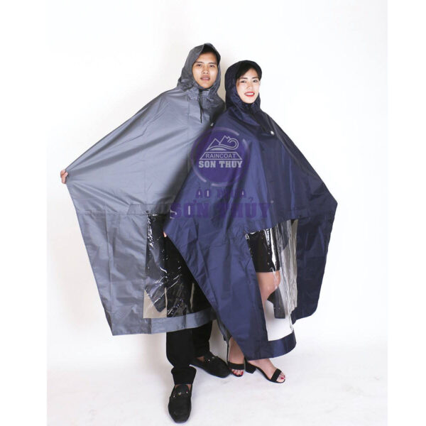 ao-mua-canh-doi-son-thuy-k24-2-600x600-1 Áo mưa cánh dơi Sơn Thủy K24 - Ảnh 3