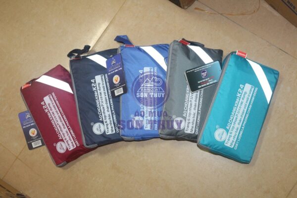 ao-mua-canh-doi-son-thuy-k24-3-600x400-1 Áo mưa cánh dơi Sơn Thủy K24 - Ảnh 4