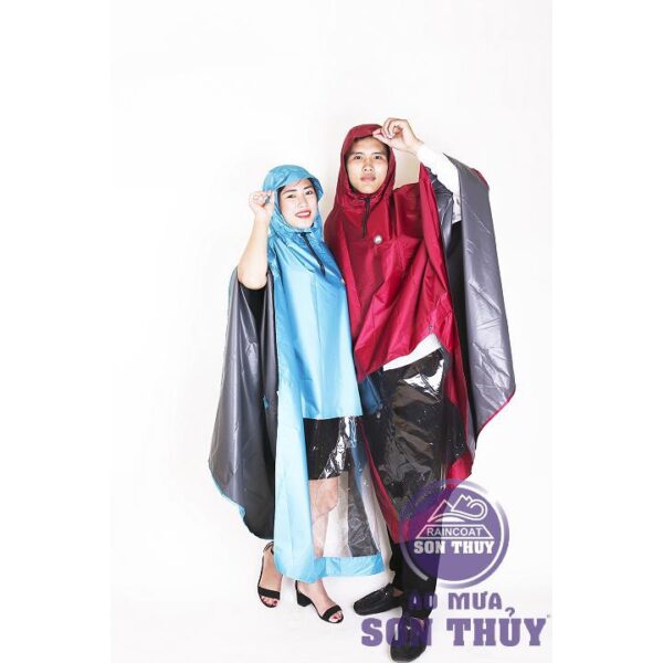 ao-mua-canh-doi-son-thuy-k24-600x600-1 Áo mưa cánh dơi Sơn Thủy K24