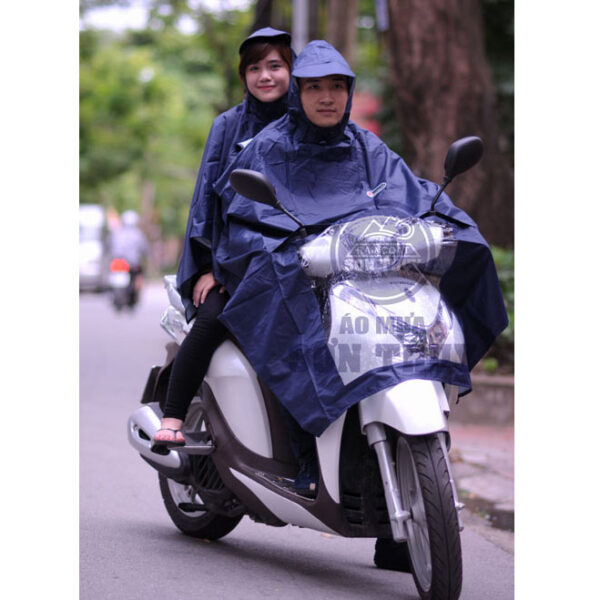 ao-mua-canh-doi-son-thuy-k9-ty-600x600-2 Áo mưa cánh dơi Sơn Thủy K9 TY 2 đầu