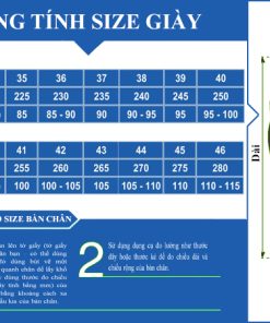 Giày Sami 15 TC - Ảnh 12