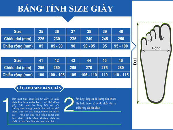 bang-tinh-size-giay Giày Sami 15 CC - Ảnh 11