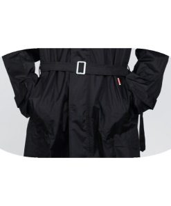 Bộ áo mưa Mangto Sơn Thủy K20 nam - Ảnh 4