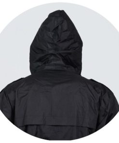 Bộ áo mưa Mangto Sơn Thủy K20 nam - Ảnh 5