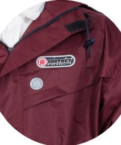 Bộ áo mưa Mangto Sơn Thủy K15 - Ảnh 4