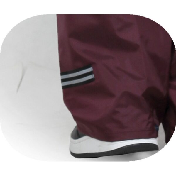 bo-ao-mua-mangto-son-thuy-2-lop-k15-4-600x600-1 Bộ áo mưa Mangto Sơn Thủy K15 - Ảnh 5