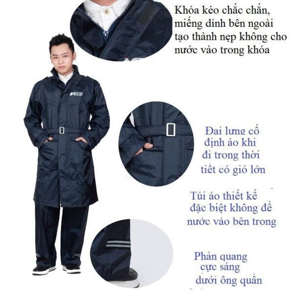 bo-ao-mua-mangto-son-thuy-2-lop-k15-5-600x600-1 Bộ áo mưa Mangto Sơn Thủy K15 - Ảnh 6