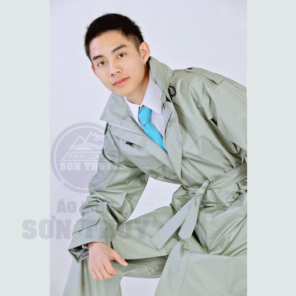 bo-ao-mua-mangto-son-thuy-2-lop-k15-6-600x600-1 Bộ áo mưa Mangto Sơn Thủy K15 - Ảnh 7