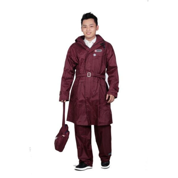 bo-ao-mua-mangto-son-thuy-2-lop-k15-600x600-1 Bộ áo mưa Mangto Sơn Thủy K15