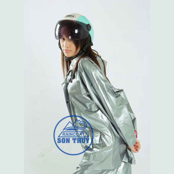 bo-ao-mua-son-thuy-1-lop-2-da-600x600-1 Bộ áo mưa Sơn Thủy 1 lớp 2 da