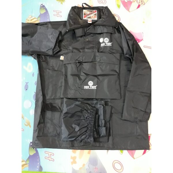 bo-ao-mua-son-thuy-1-lop-k1-1-600x600-1 Bộ áo mưa Sơn Thủy 1 lớp K1 - Ảnh 2