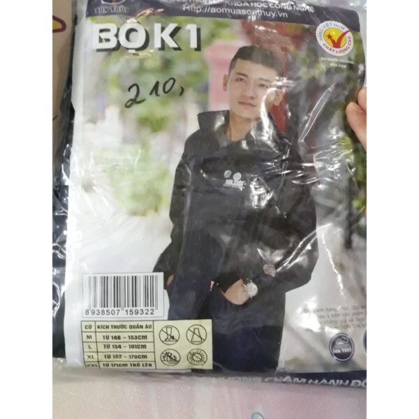 bo-ao-mua-son-thuy-1-lop-k1-3-600x600-1 Bộ áo mưa Sơn Thủy 1 lớp K1 - Ảnh 4