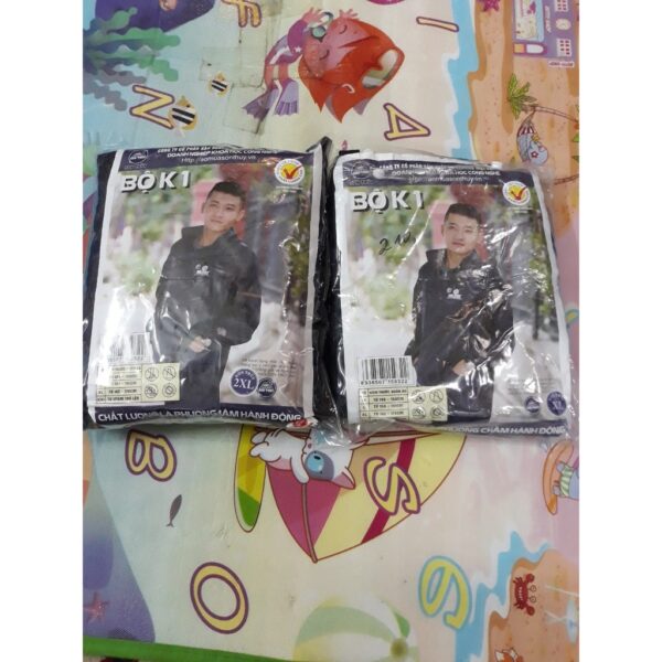 bo-ao-mua-son-thuy-1-lop-k1-4-600x600-1 Bộ áo mưa Sơn Thủy 1 lớp K1 - Ảnh 5