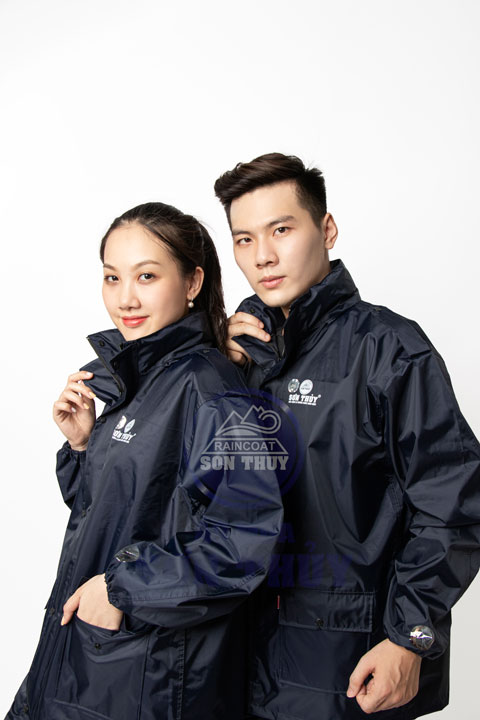 bo-ao-mua-son-thuy-1-lop-k3-1 Bộ áo mưa Sơn Thủy 1 lớp K3 - Ảnh 2
