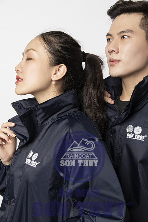 bo-ao-mua-son-thuy-1-lop-k3-2 Bộ áo mưa Sơn Thủy 1 lớp K3 - Ảnh 3