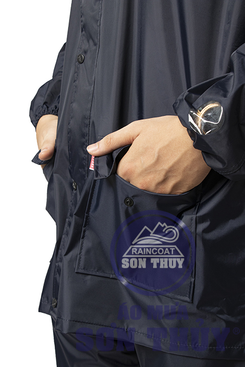bo-ao-mua-son-thuy-1-lop-k3-3 Bộ áo mưa Sơn Thủy 1 lớp K3 - Ảnh 4