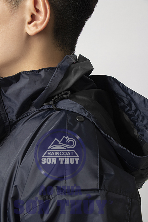 bo-ao-mua-son-thuy-1-lop-k3-4 Bộ áo mưa Sơn Thủy 1 lớp K3 - Ảnh 5