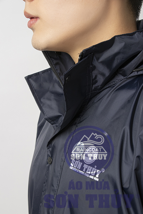 bo-ao-mua-son-thuy-1-lop-k3-5 Bộ áo mưa Sơn Thủy 1 lớp K3 - Ảnh 6