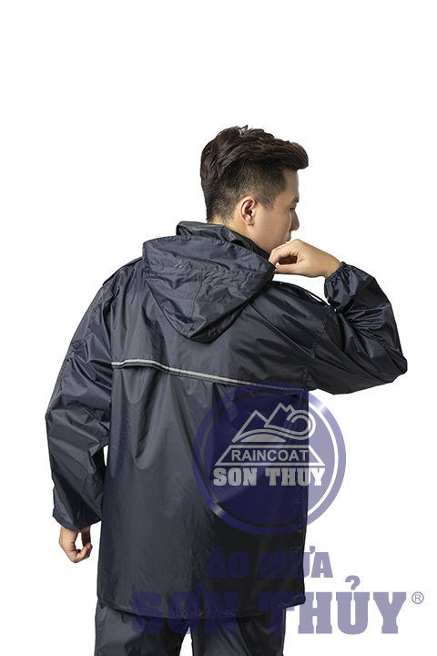 bo-ao-mua-son-thuy-1-lop-k3-6 Bộ áo mưa Sơn Thủy 1 lớp K3 - Ảnh 7
