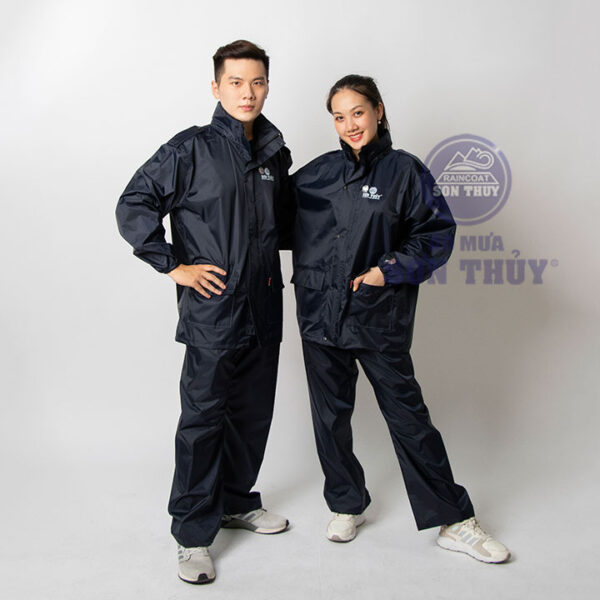 bo-ao-mua-son-thuy-1-lop-k3-600x600-1 Bộ áo mưa Sơn Thủy 1 lớp K3
