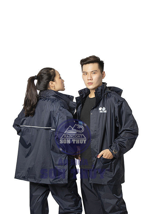 bo-ao-mua-son-thuy-1-lop-k3-7 Bộ áo mưa Sơn Thủy 1 lớp K3 - Ảnh 8