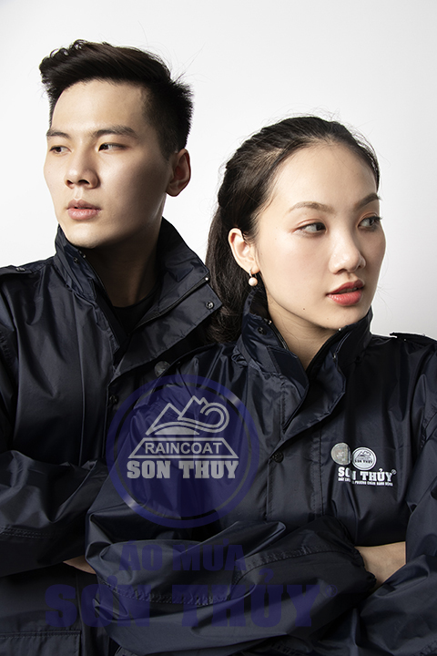 bo-ao-mua-son-thuy-1-lop-k3-8 Bộ áo mưa Sơn Thủy 1 lớp K3 - Ảnh 9