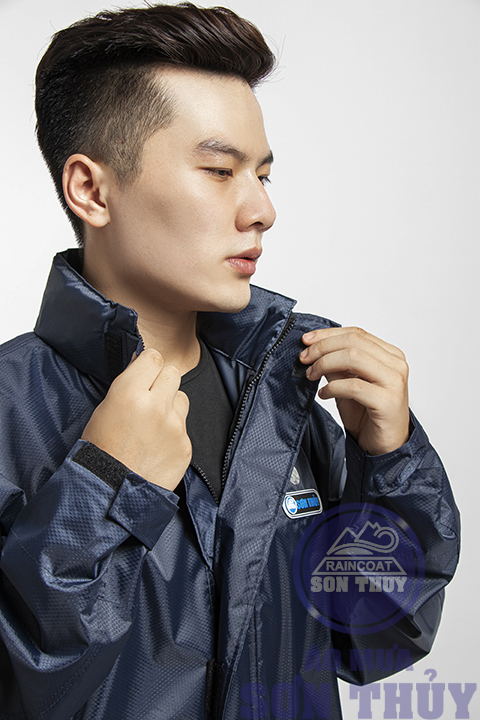 bo-ao-mua-son-thuy-1-lop-k6-1 Bộ áo mưa Sơn Thủy 1 lớp K6 - Ảnh 2