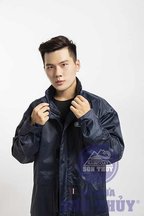 bo-ao-mua-son-thuy-1-lop-k6-11 Bộ áo mưa Sơn Thủy 1 lớp K6 - Ảnh 12