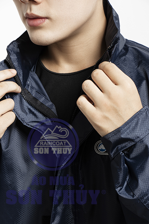 bo-ao-mua-son-thuy-1-lop-k6-12 Bộ áo mưa Sơn Thủy 1 lớp K6 - Ảnh 13