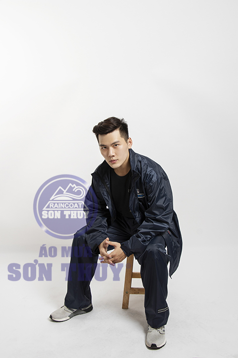 bo-ao-mua-son-thuy-1-lop-k6-2 Bộ áo mưa Sơn Thủy 1 lớp K6 - Ảnh 3
