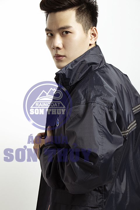 bo-ao-mua-son-thuy-1-lop-k6-3 Bộ áo mưa Sơn Thủy 1 lớp K6 - Ảnh 4