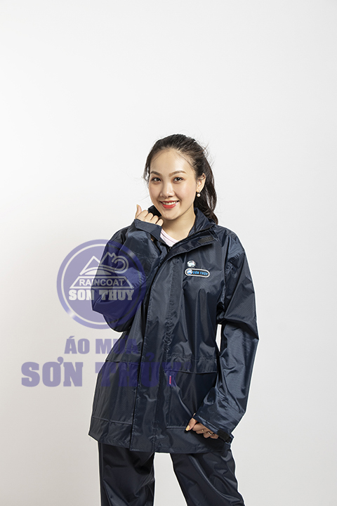 bo-ao-mua-son-thuy-1-lop-k6-4 Bộ áo mưa Sơn Thủy 1 lớp K6 - Ảnh 5