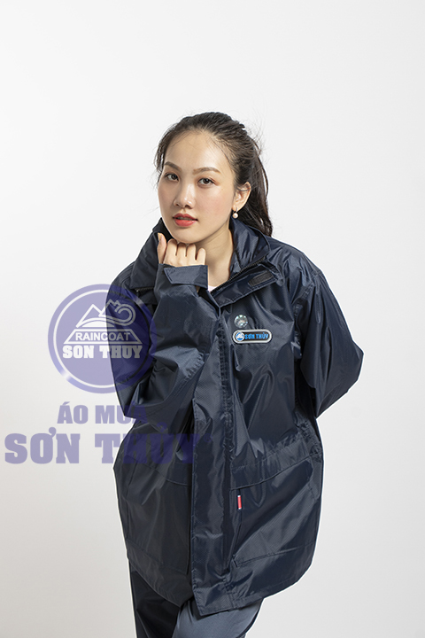 bo-ao-mua-son-thuy-1-lop-k6-5 Bộ áo mưa Sơn Thủy 1 lớp K6 - Ảnh 6