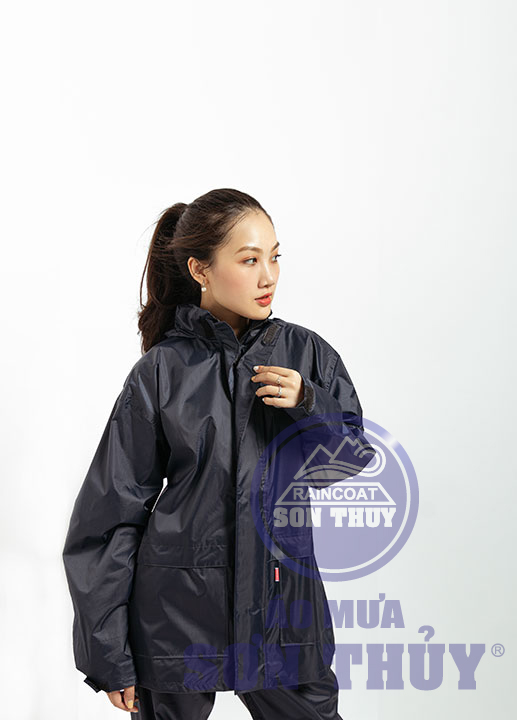 bo-ao-mua-son-thuy-1-lop-k6-6 Bộ áo mưa Sơn Thủy 1 lớp K6 - Ảnh 7