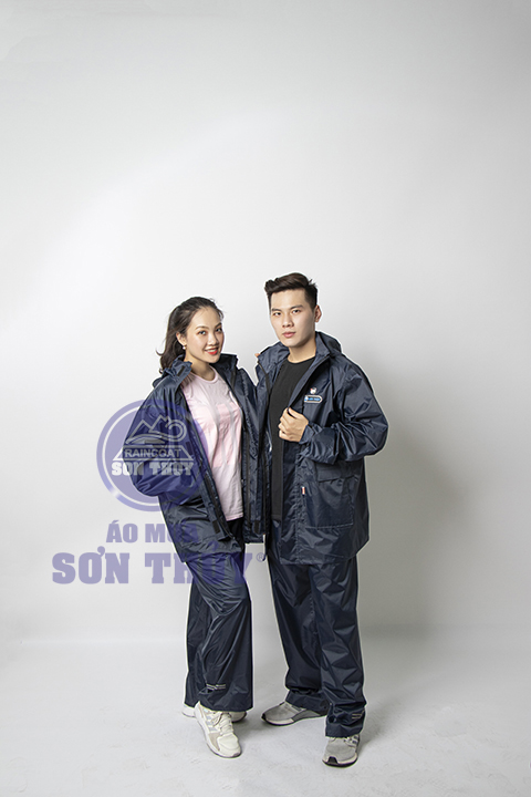 bo-ao-mua-son-thuy-1-lop-k6-8 Bộ áo mưa Sơn Thủy 1 lớp K6 - Ảnh 9