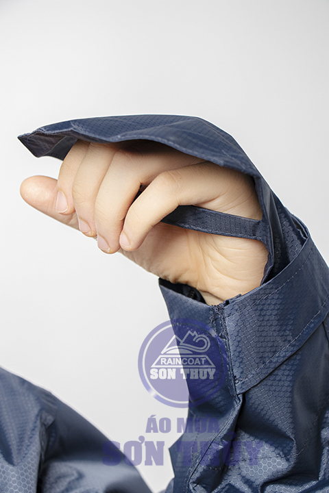 bo-ao-mua-son-thuy-1-lop-k6-9 Bộ áo mưa Sơn Thủy 1 lớp K6 - Ảnh 10
