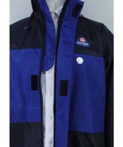 Bộ áo mưa Vĩnh Thịnh - Ảnh 2